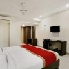 Отель Deccan Inn By OYO Rooms, фото 24