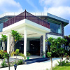 Отель The Corbet Manral Resort & Spa, фото 21