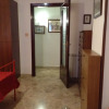 Отель Apartment With 2 Bedrooms in Palermo, With Balcony and Wifi - 13 km Fr, фото 13