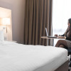 Отель Courtyard by Marriott Paris La Defense West - Colombes, фото 4