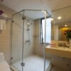 Отель Hanoi Romance Hotel, фото 10