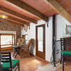 Отель SA CASETA (CA N'ANDREU) - Fantastic country house with private pool and free WiFi., фото 26