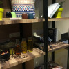 Отель iStay Hotels Andheri MIDC, фото 11