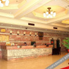 Отель City Comfort Inn, фото 10