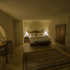 Отель Artemis Cave Suites - Adults Only, фото 18