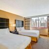 Отель Embassy Suites by Hilton Chicago Downtown River North, фото 6