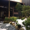 Отель Ichii no Niwa, фото 17