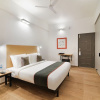 Отель OYO Townhouse 124 Srm Kuppakonam Pudur, фото 7