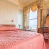 Отель Queens Hotel, фото 7
