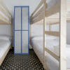 Отель Cordoba Bed And Be - Hostel, фото 2