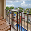 Отель Courtyard by Marriott Bridgetown, Barbados, фото 22