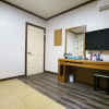 Отель Nonsan Hwangje Motel, фото 6