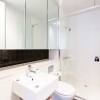 Отель ERICA, 2BDR South Yarra Apartment, фото 6