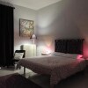 Отель Bed & Breakfast La dodicesima Notte, фото 4