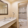 Отель Americas Best Value Inn & Suites Anaheim Convention Center, фото 9