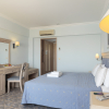 Отель Lindos Princess Beach Hotel All Inclusive, фото 4