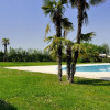 Отель Intriguing Holiday Home in Lazise With Swimming Pool, фото 14