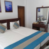 Отель Vista Rooms Nilaveli Beach 2, фото 4