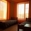 Отель Guest House Pridneprovskiy, фото 4