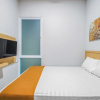 Отель Homestay 8 - CBC, фото 7