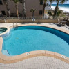 Отель Dunes Of Crystal Beach By Destin Getaways, фото 14
