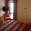 Отель St. Vincent Guest House - Bethlehem, фото 32