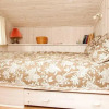 Отель Holiday Home RØrvig Iv, фото 11