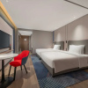 Отель Holiday Inn Express Mianyang Sci-Tech City, an IHG Hotel, фото 4