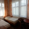 Отель Dom wypoczynkowy Szarotka&Krokus, фото 7