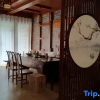 Отель Shui Jie Hostel, фото 14