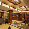 Отель OYO Premium Cochin Airport Extension, фото 2