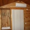 Отель Likya Evleri Olympos - Adults Only, фото 22