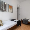 Отель For Families 10 Minutes From Copacabana Beach Pl804, фото 22