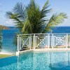 Отель Prana by Island Properties Online, фото 10
