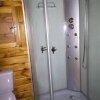 Отель Chalet With 2 Bedrooms in Froufe, With Furnished Garden, фото 9