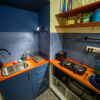 Отель Stunning Studio Apartment in Beograd, Serbia, фото 9