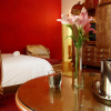 Отель Casona de la Republica Hotel Boutique, фото 6