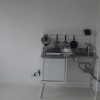 Отель SVS I in Oporto With 1 Bedrooms and 1 Bathrooms, фото 8