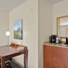Отель Country Inn & Suites by Radisson, Greeley, CO, фото 7