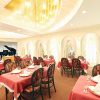 Отель Nagaoka Grand Hotel, фото 22