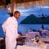 Отель Sandals Grande St. Lucian - ALL INCLUSIVE Couples Only, фото 27