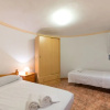 Отель Villa 12 Bedrooms With Pool And Wifi 104986, фото 17