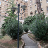 Отель GG Bed and Breakfast, фото 1