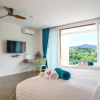 Отель Oceana Kamala Resort, фото 2