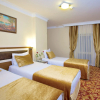 Отель Grand Anatolia Hotel, фото 4