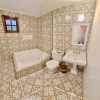 Отель Pousada Casa Mantiqueira, фото 9