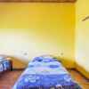 Отель Ijen Asparin Homestay, фото 8