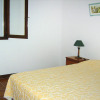 Отель Res. La Vallicella, Moriani-Plage, Apartment with terrace or balcony, фото 9