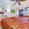 Отель Kihei Surfside #609 by Ali'I Resorts, фото 6
