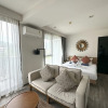 Отель The Deck Condominium by Lofty, фото 4